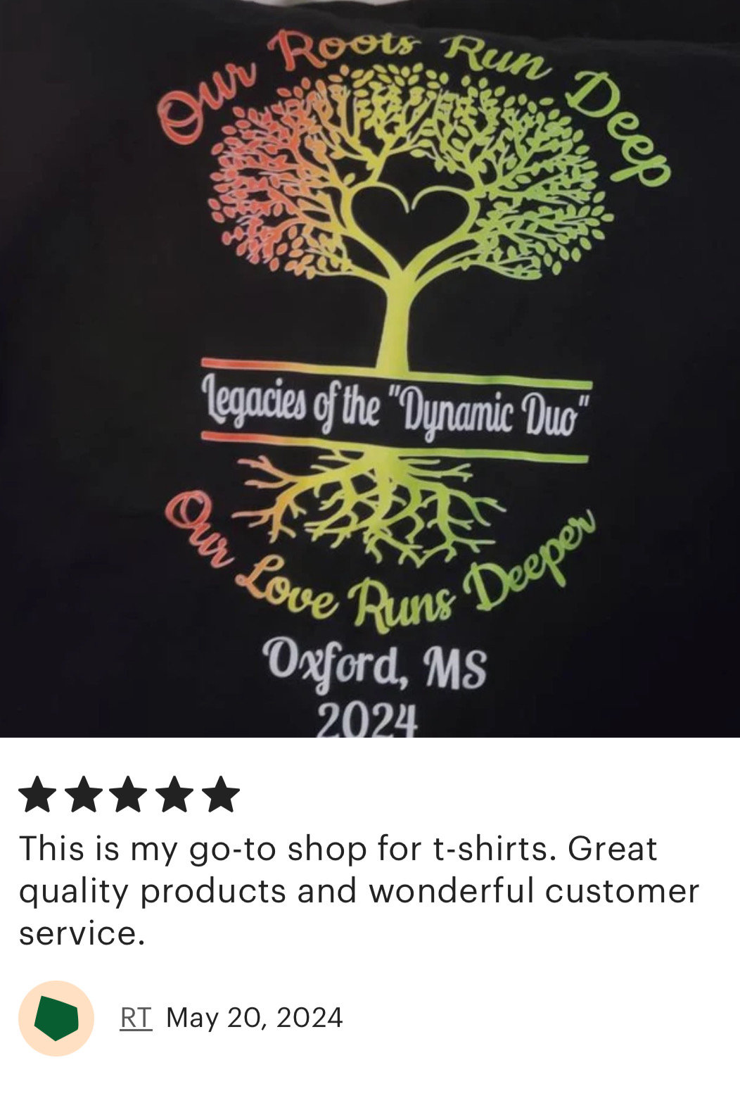 Customizable Family Reunion Shirts -Roots Run Deep with Heart Family Matching Group Shirt/ Vacation Shirts- Unisex,  Kids, Babies