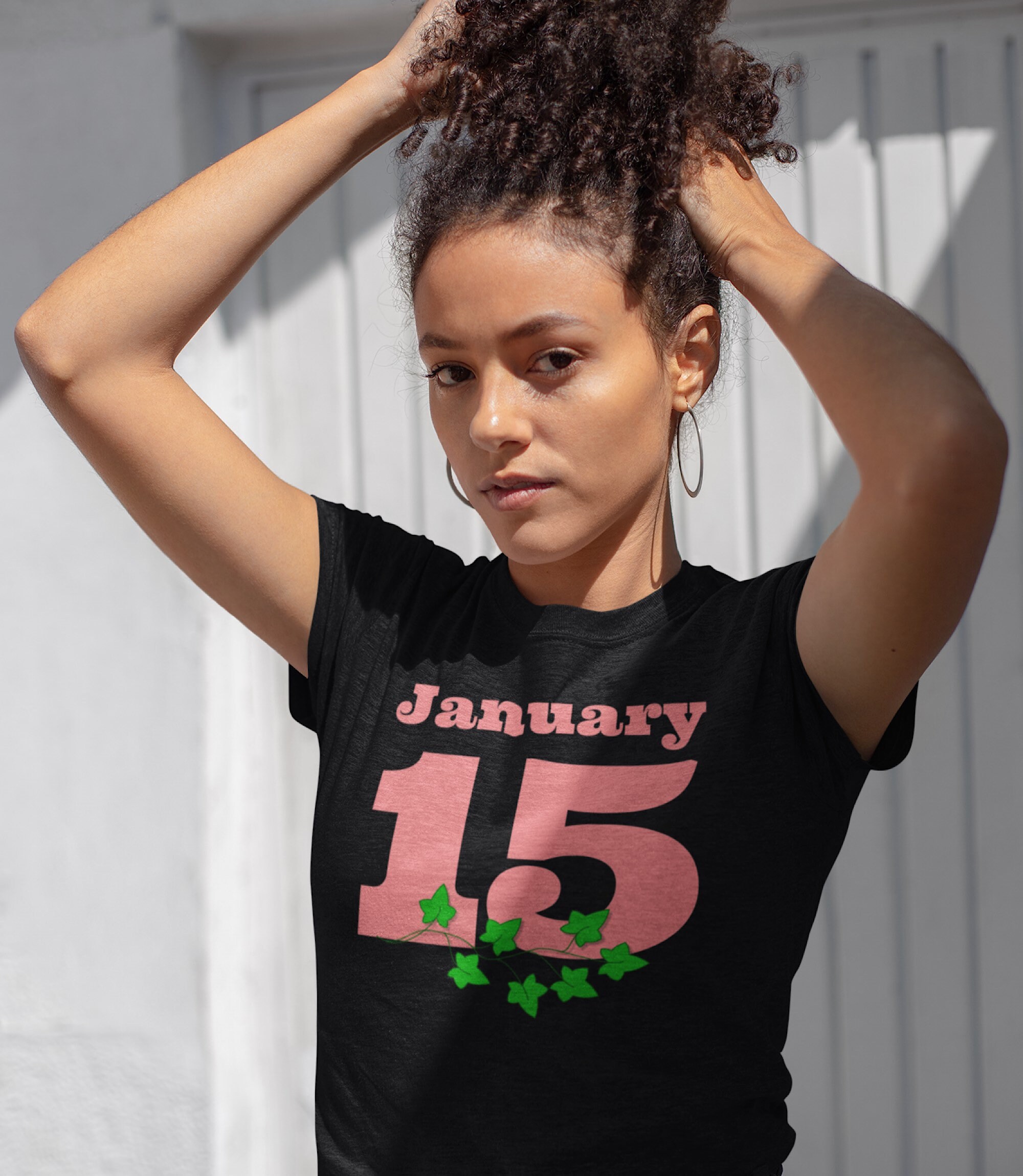 Aka Founders Day Etsy