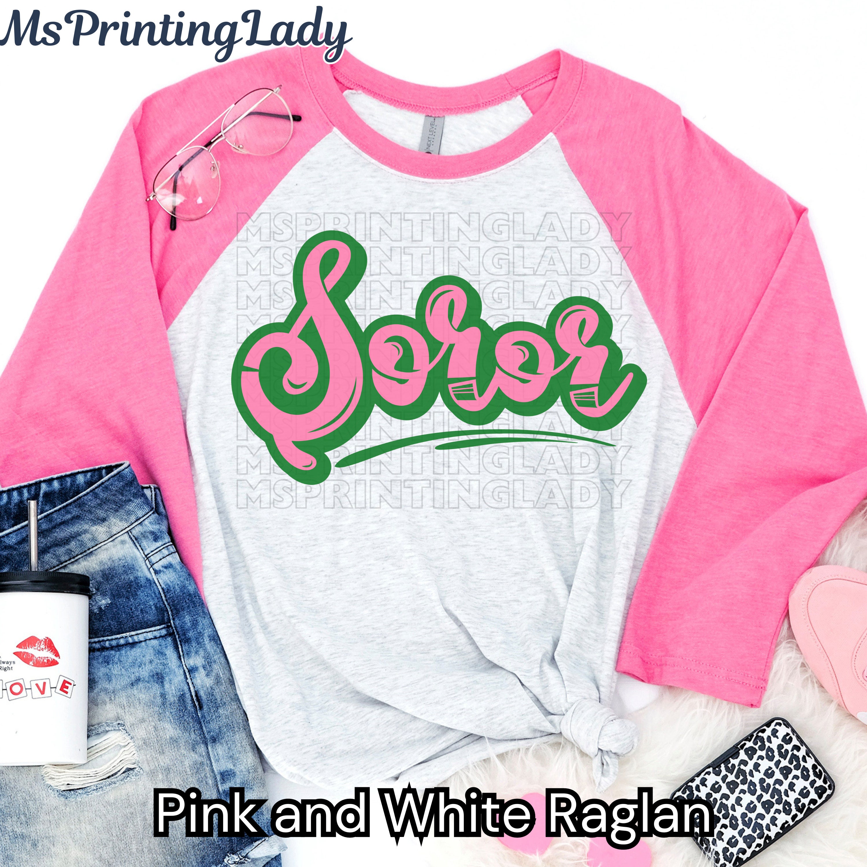 Ivy League Aka Shirt - Etsy