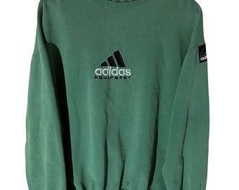 adidas equipment kleidung