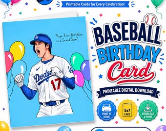 大谷翔平 直筆サイン入り野球ボール LAドジャース COA - Etsy 日本