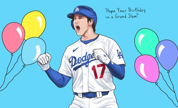 大谷翔平　イラストカード 2023 topps 大谷翔平 | sportscards jst