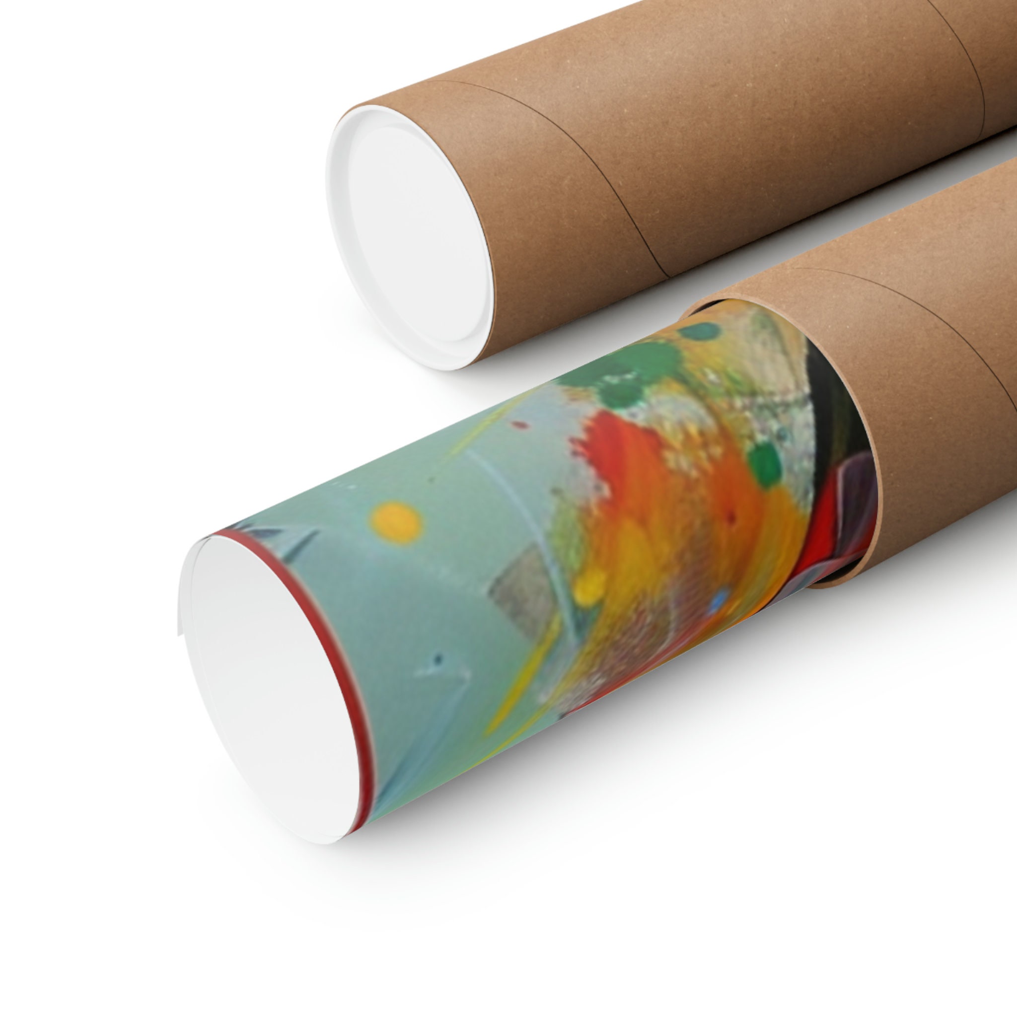 Classic Mickey Mouse Art Print Iconic Disney Wall Decor Mickey Mouse ...