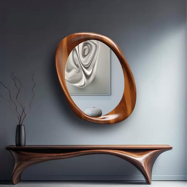 asymmetrical-wooden-mirror-etsy