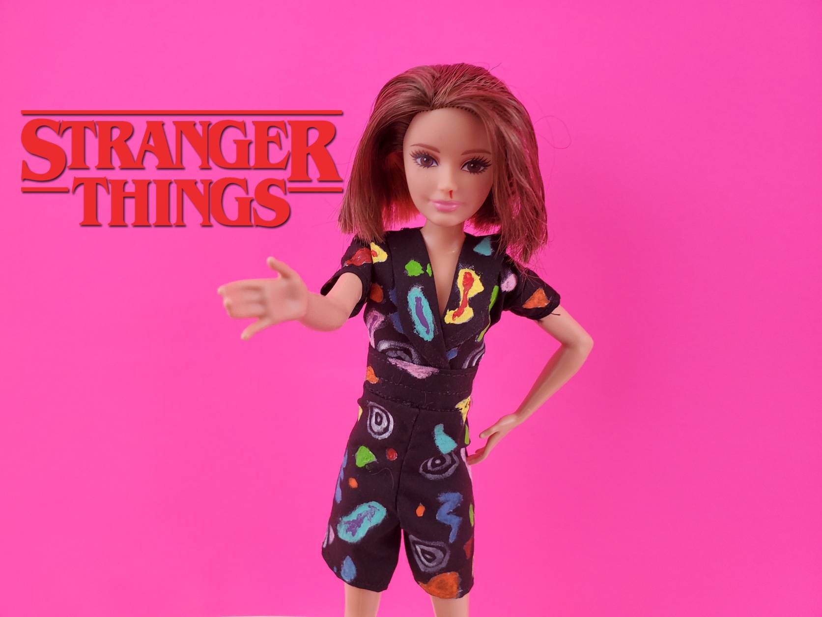 Making Things For Barbie Online Selection, Save 40% | jlcatj.gob.mx
