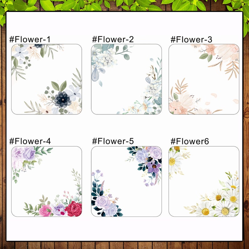 Brother Memorial Picture Frame in Loving Memory of Brother Etsy