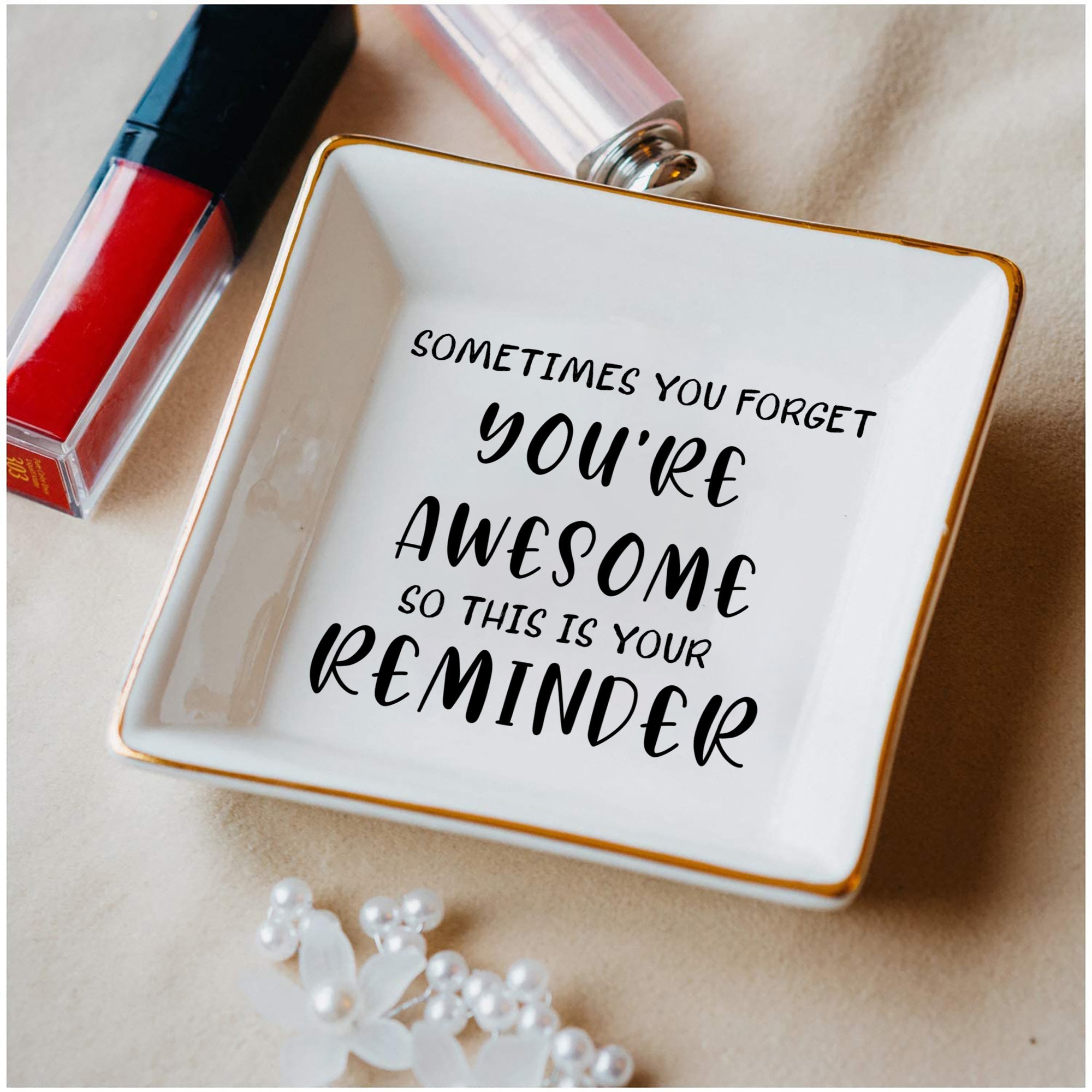 Gifts for Women Thank You Gift Birthday Gift for Women Etsy