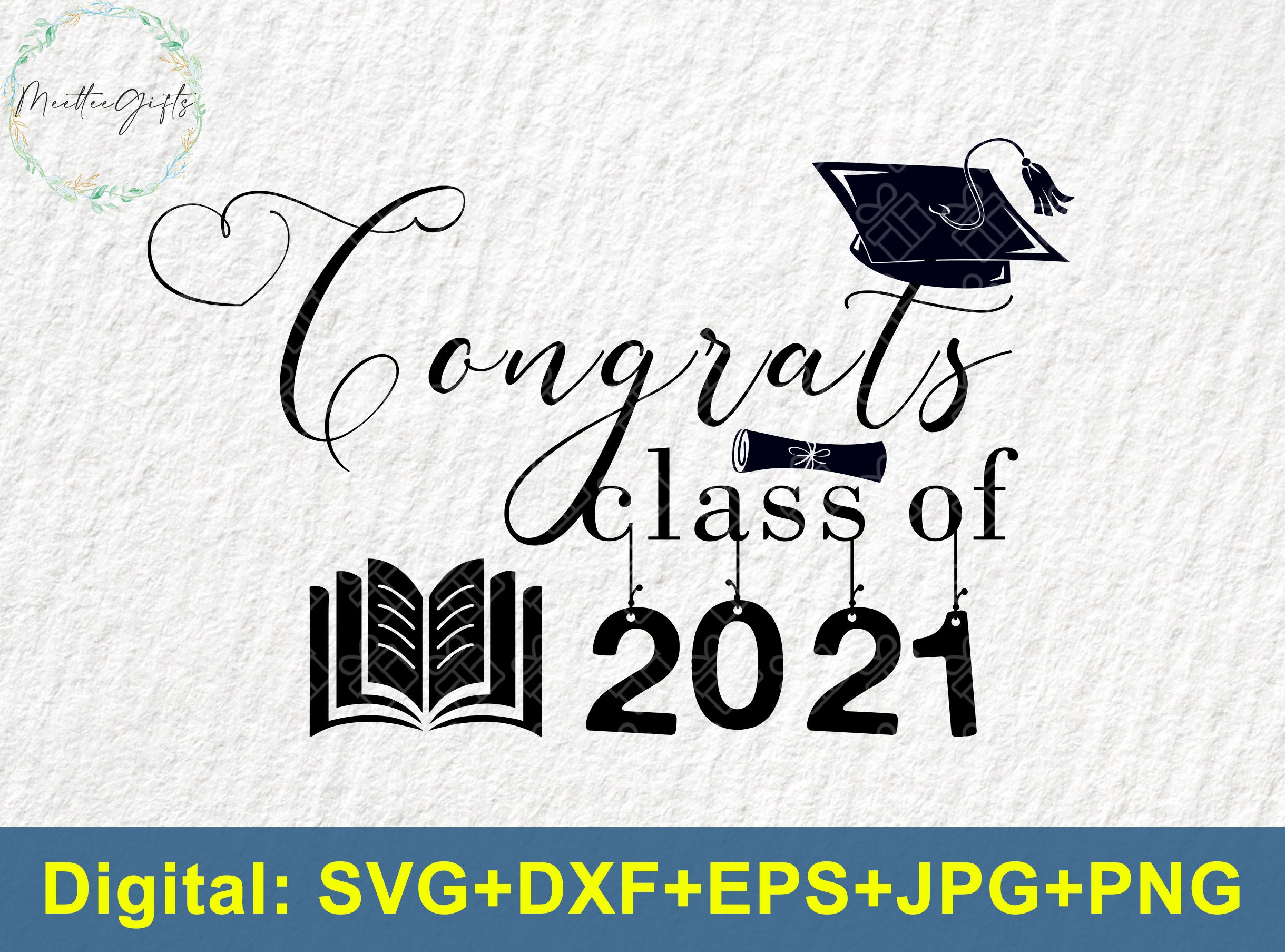 Free Free Graduation Cap With Tassel Svg 510 SVG PNG EPS DXF File