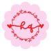 CustomiseHQ store logo
