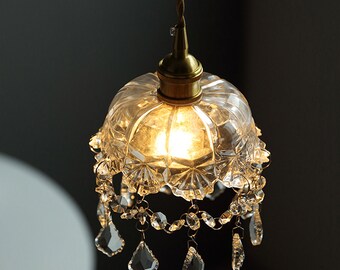 foyer pendant lighting modern