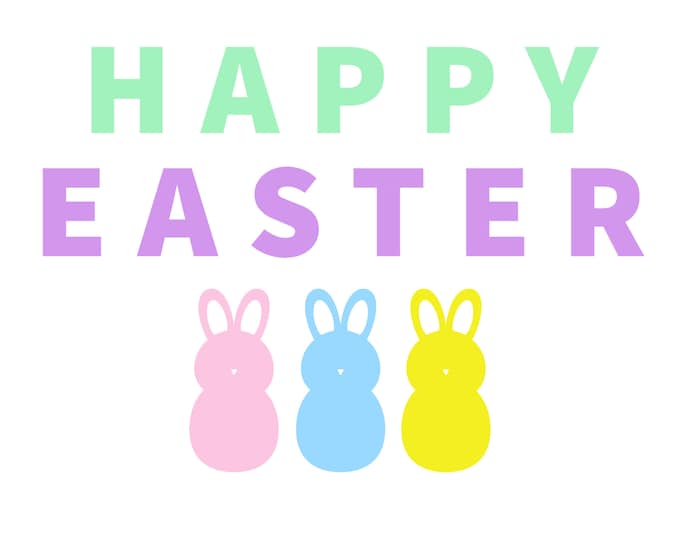 Letter R SVG PNG JPG Digital Download - Etsy Canada