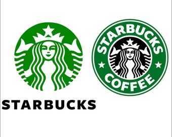 Download Coffee Logo Svg Etsy