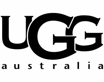 Free Free Ugg Life Svg 92 SVG PNG EPS DXF File