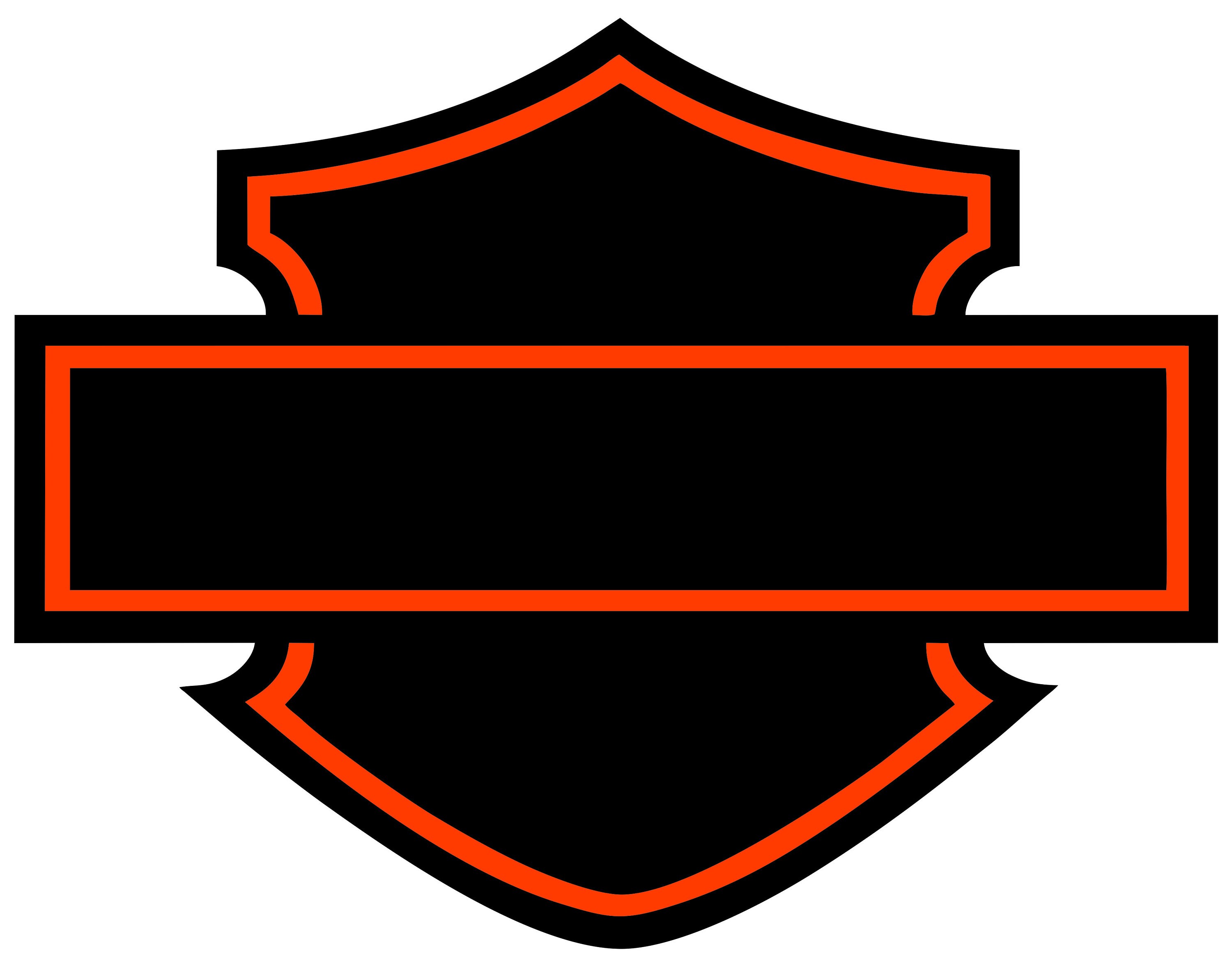 Harley Davidson Bar And Shield With Outline SVG Etsy Harley Davidson Bar And Shield With Outline SVG Etsy
