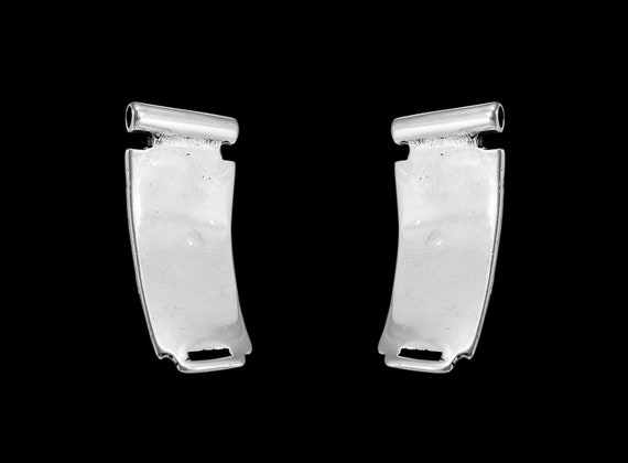 Kit De Reparo Do Carburador, Adequado Para Suzuki GSX600F GSX 600 600F Katana 1998 2006 Para 1998 2006 Gsx600f Katana Substituir 26 1694 I.639814975 Kit De Reparo Do Carburador, Adequado Para Suzuki GSX600F GSX 600 600F Katana 1998 2006 Para 1998 2006 Gsx600f Katana Substituir 26 1694 I.639814975