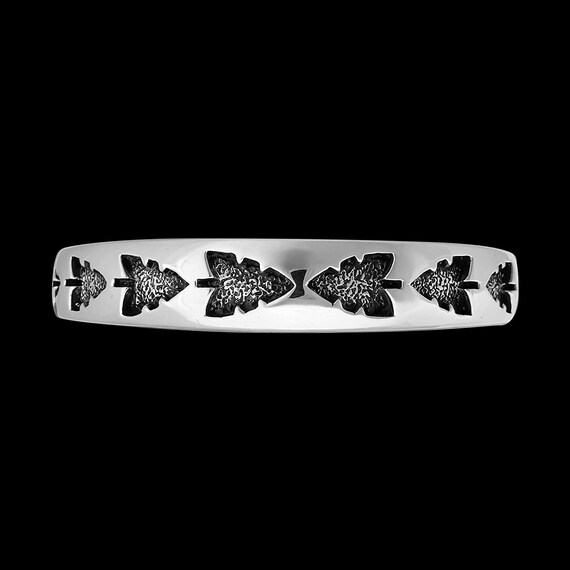 So Detailed Native American Turquoise Sterling Silver Scoprion Ketoh Bracelet So Detailed Native American Turquoise Sterling Silver Scoprion Ketoh Bracelet