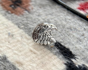 現在、この商品の在庫はありません - Etsy