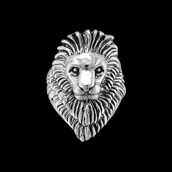 Simba ring 2024