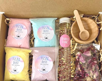 Potion Making Set: All in One Potion Kit for kids