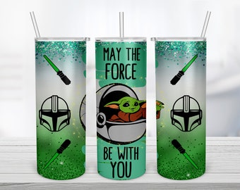 Force Be With You Etsy