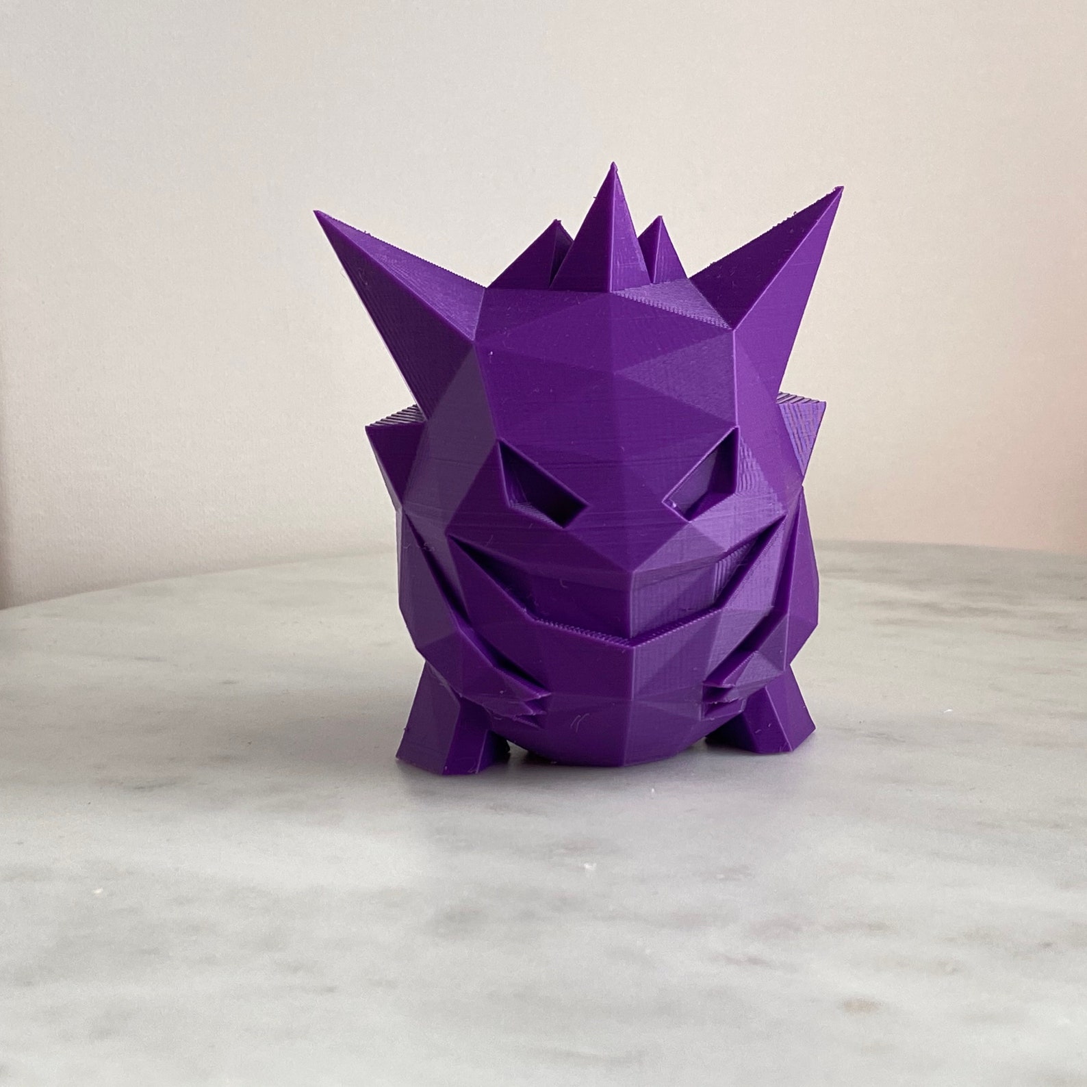 get a 3d printed figure of yourself