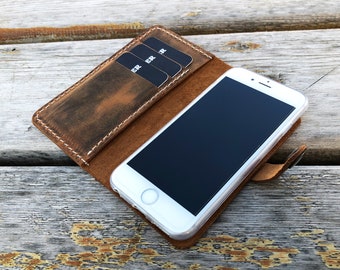 iPhone 12 Phone Case Wallet iPhone 12 Mini,  iPhone 11 Case, iPhone 12 Pro Max, iPhone 11 Pro Case, iPhone 11 pro MAX,Leather iPhone wallet