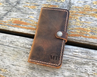 Funda de teléfono iPhone 12, iPhone 12 Mini, funda de iPhone 11, iPhone 12 Pro Max, funda de iPhone 11 Pro, iPhone 11 pro MAX, funda de cuero para iPhone 5,4 6,1