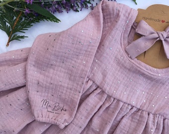 Robe Madras Bebe Free Delivery Goabroad Org Pk