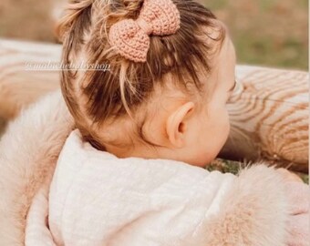 Barrette Anti Glisse Etsy Barrette Anti Glisse Etsy