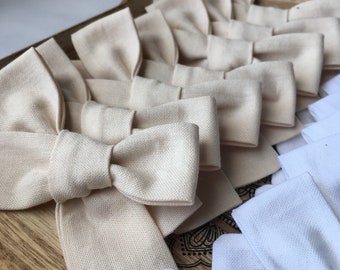 Barrette Crocodile Etsy