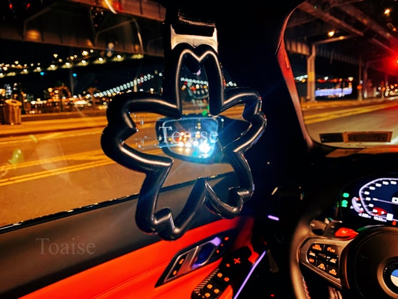 Jdm interior accessories deals