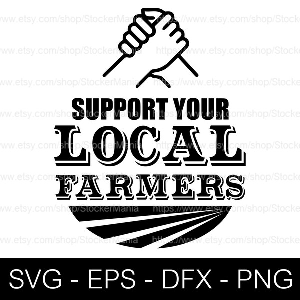 Local Boy Svg - Etsy