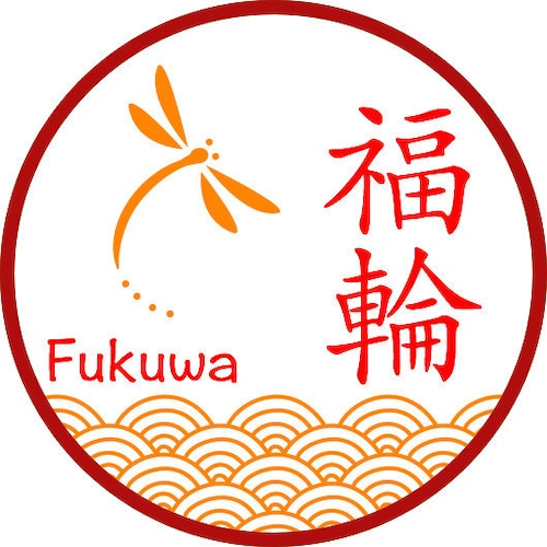 FukuwaCreation - Etsy