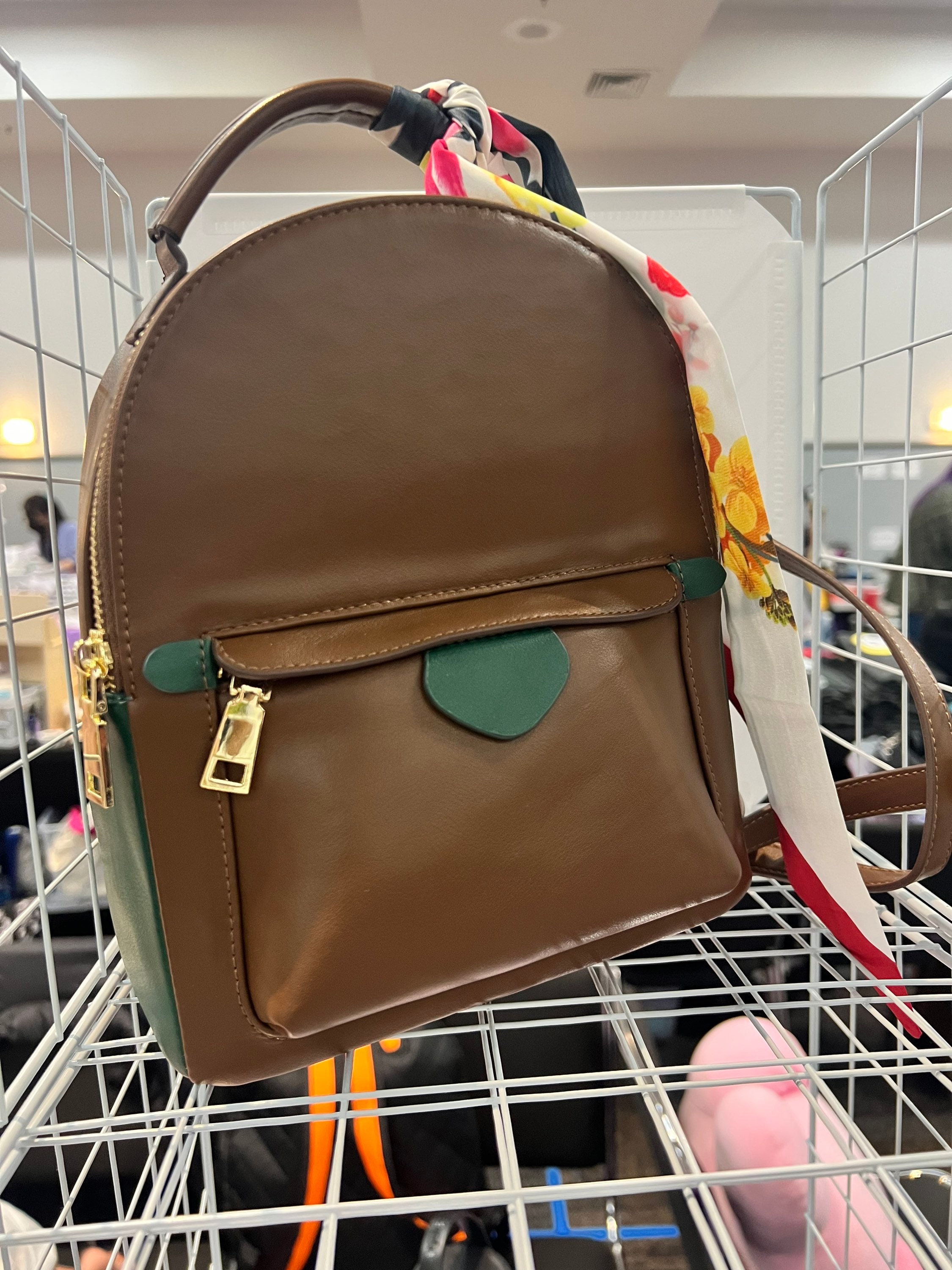Funny Graphic print Spring Day Jimin Edit USB Charge Backpack men School  bags Women bag Travel laptop bag