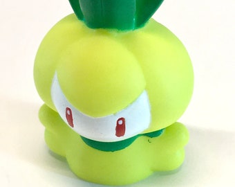 Petilil Pokemon Etsy Petilil Pokemon Etsy