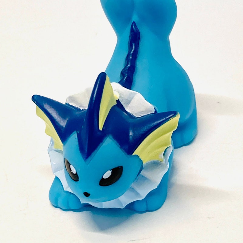 vaporeon-figure-etsy
