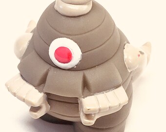dusclops plush
