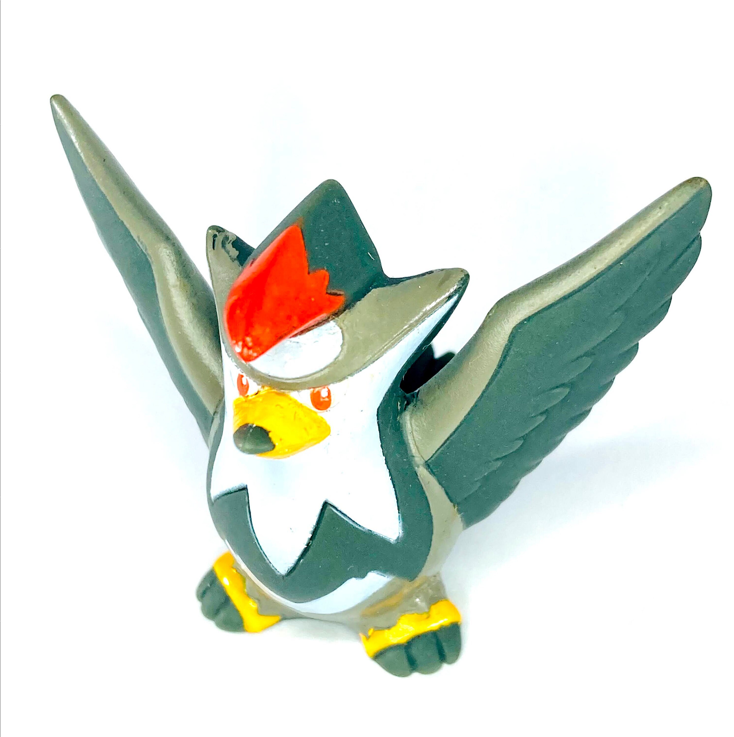 Mini Charizard Etsy