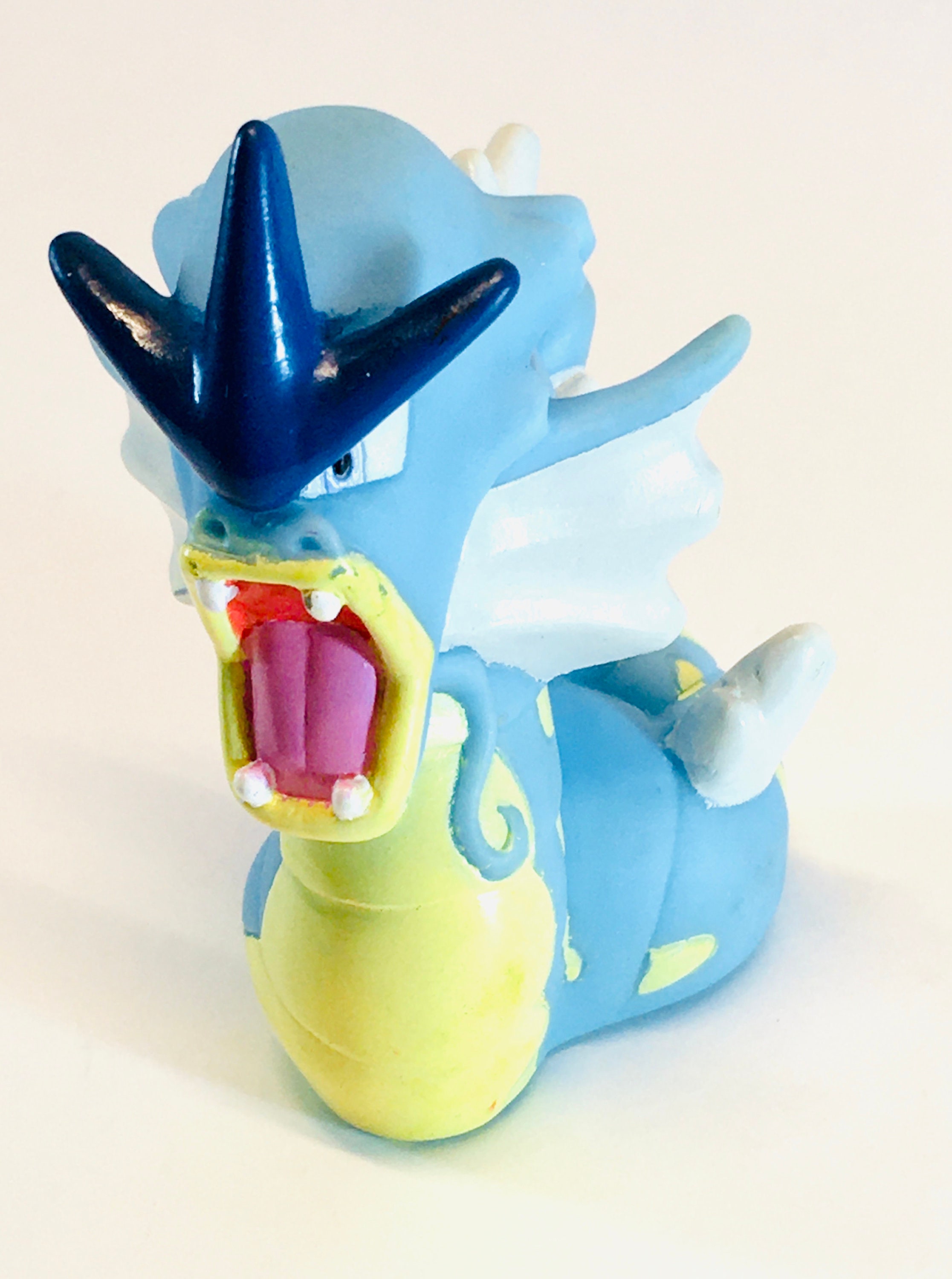 Gyarados figure sales