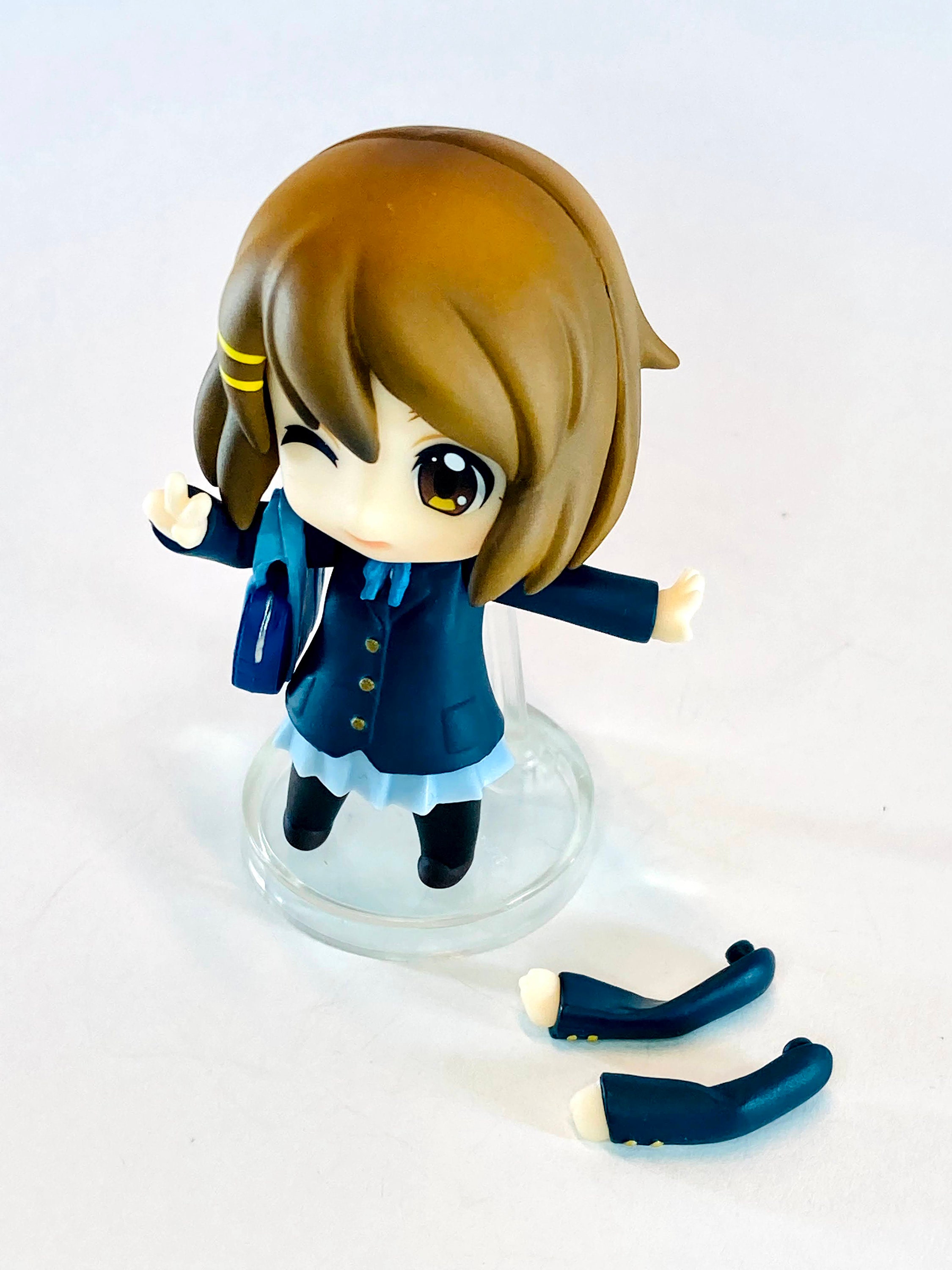 Dollfie Dream: Hirasawa Yui - K-ON!