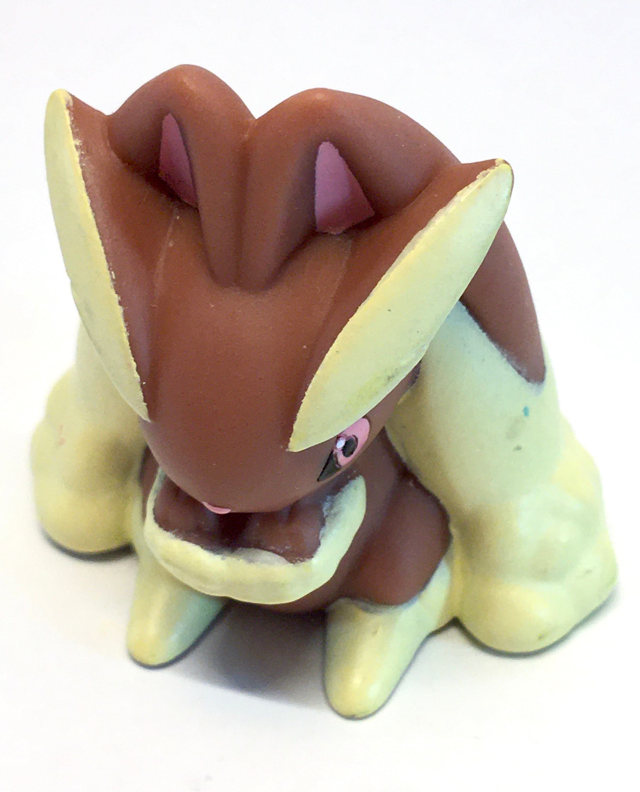 Mega Gardevoir Desk Buddy Pokemon Inspired Storage - Israel