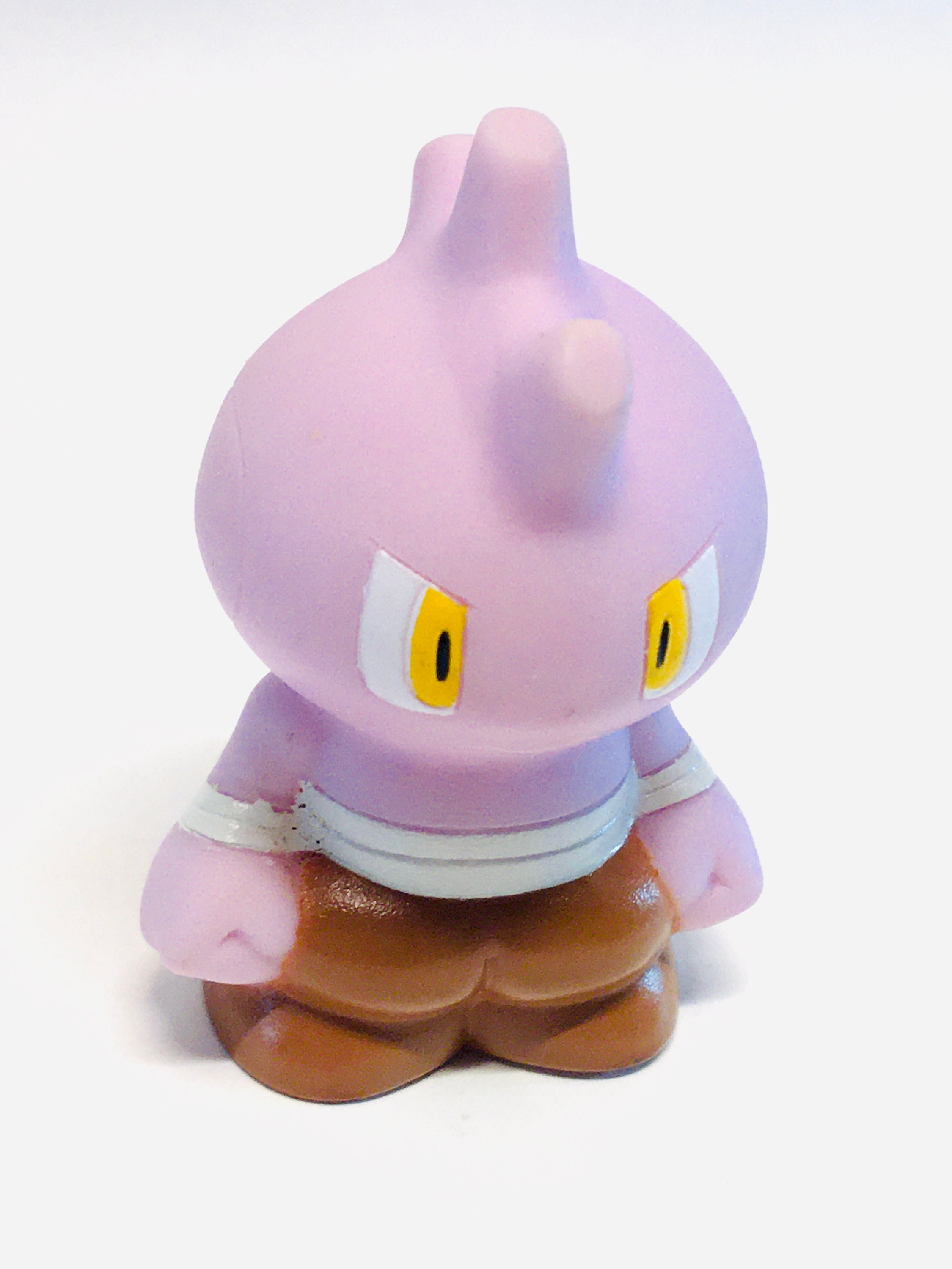 Hitmonlee Hitmonchan Tyrogue Pokemon Figures Hitmonlee Hitmonchan Tyrogue  Pokemon Toy Hitmonlee Hitmonchan Tyrogue Pokemon gift