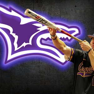 Athlete Photoshop Edit - Sports Portrait Edit