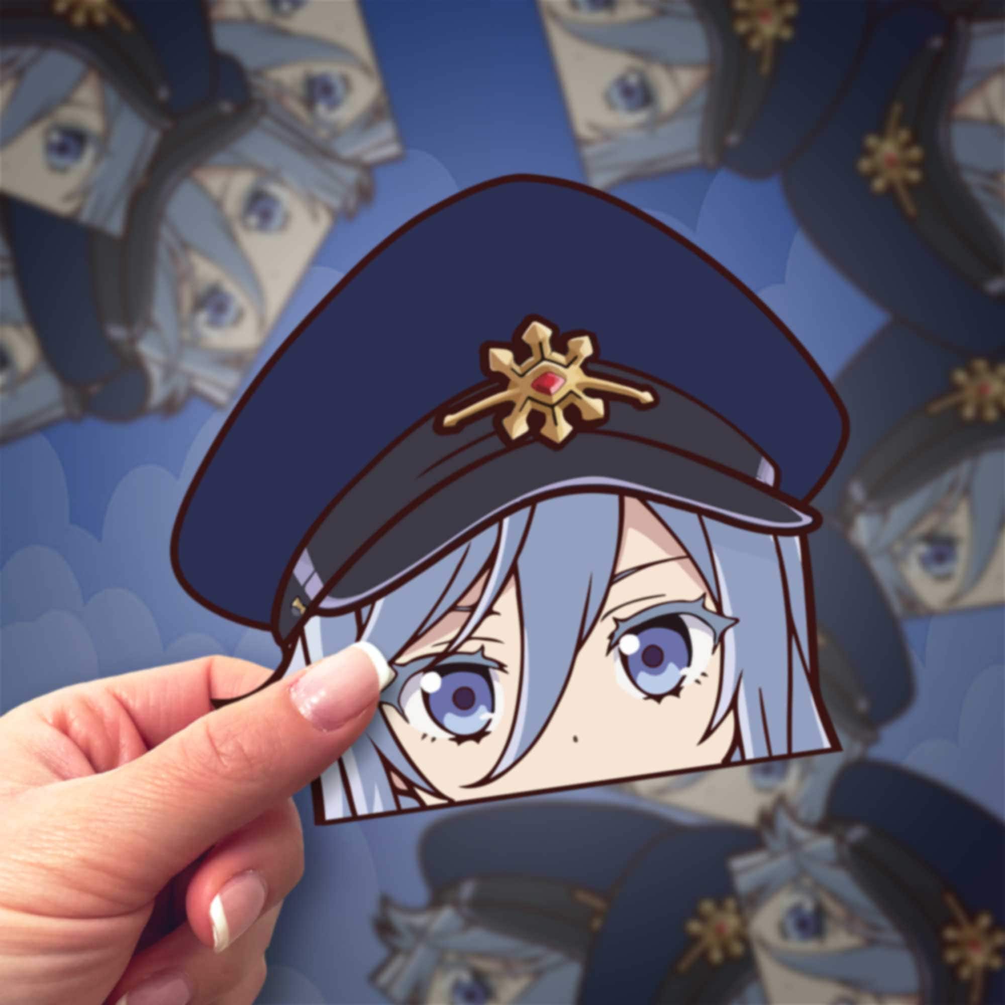 86 eighty six anime - Etsy 日本