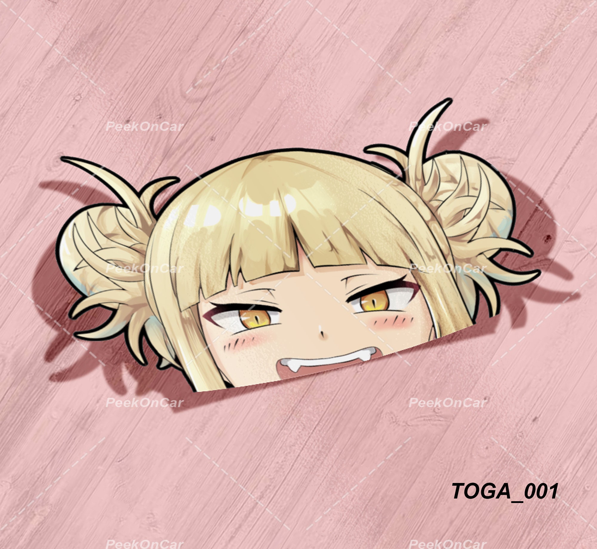MYA Peek Peeker Anime Stickers Laptop Stickers Cars - Etsy MYA Peek Peeker Anime Stickers Laptop Stickers Cars - Etsy
