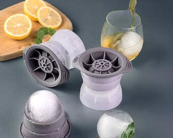 3D Venus Goddess Candle Mold - Silicone Mold For Resin, Wax & Craft Making