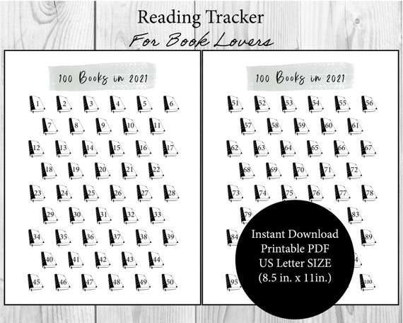 the year one challenge pdf download the year one challenge pdf download