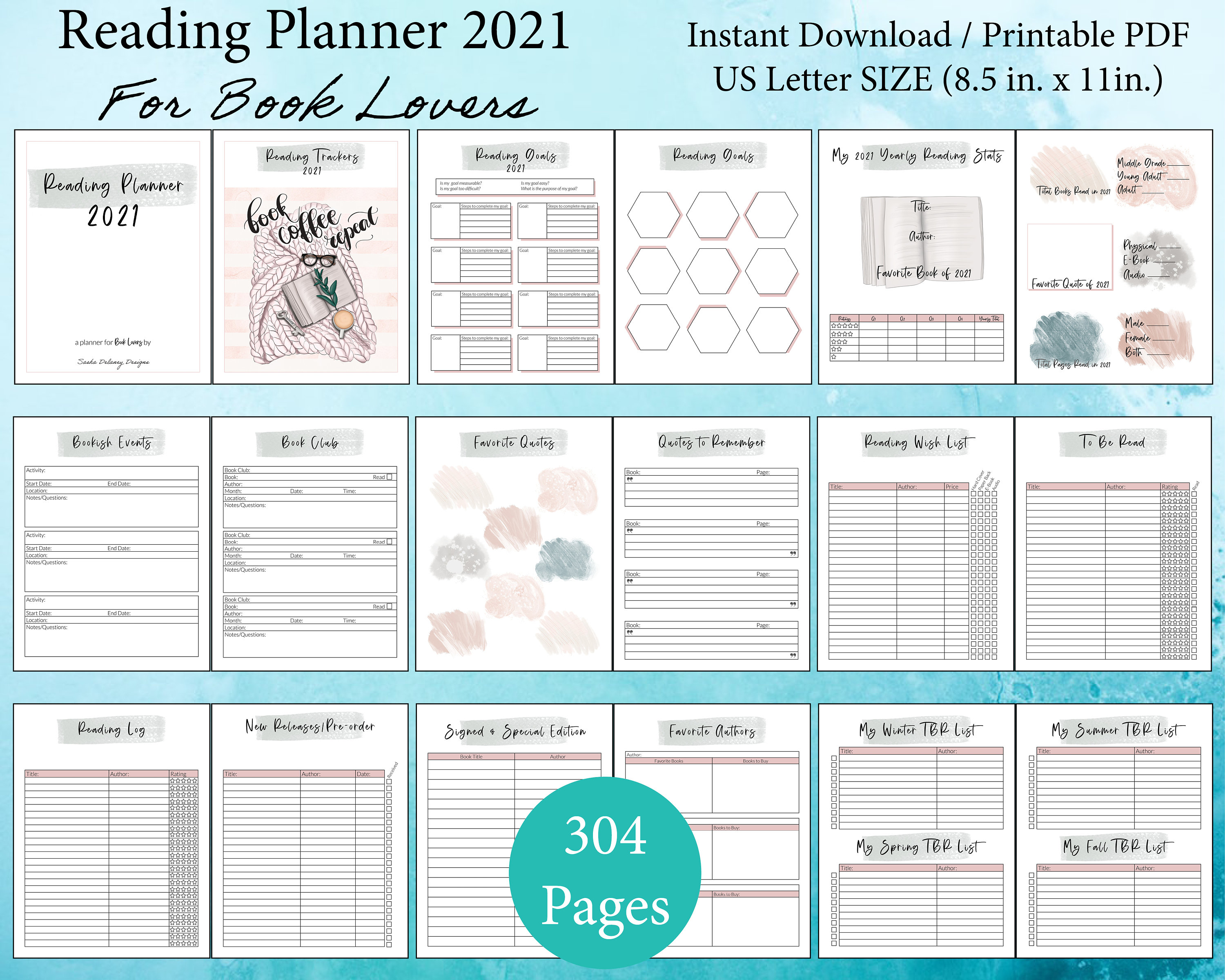 Read the plan and notes that beth. Read the plan and notes that beth