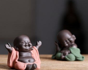 Featured image of post Baby Laughing Buddha Drawing Choose your favorite buddha drawings from millions of available designs