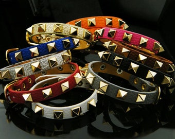 valentino bracelet dupe - OFF-65% >Free Delivery